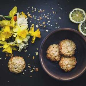 เว็บพนัน ใหญ่ ที่สุดในโลก อีเวนต์พิเศษ เวลาจำกัด